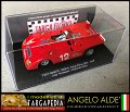 1971 - 12 Fiat Abarth 2000 S - Nonno Slot 1.32 (1)